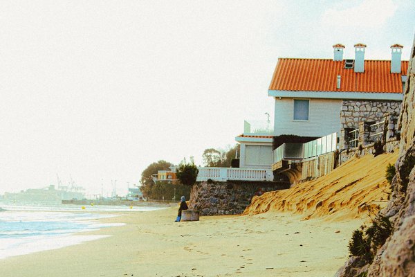 Trousse de toilette - trousse française : Élégance et praticité