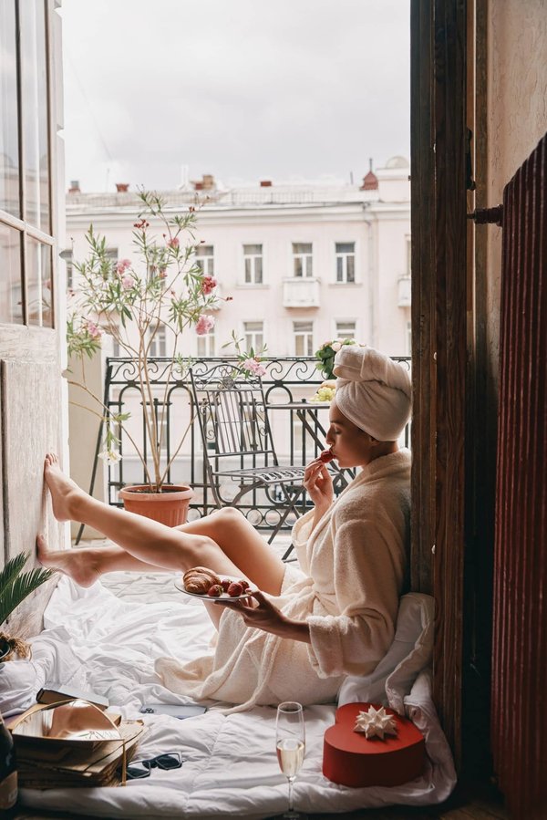 Maximisez votre séjour à new york avec le city pass : les incontournables à découvrir