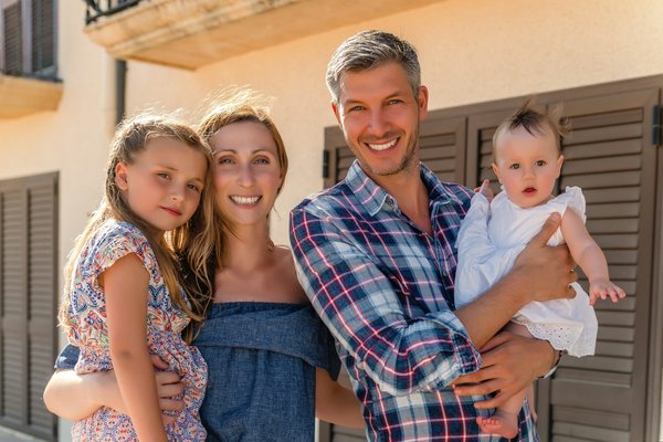 Sérénité Alpine : Vivez l'expérience d'un gîte en Haute-Savoie