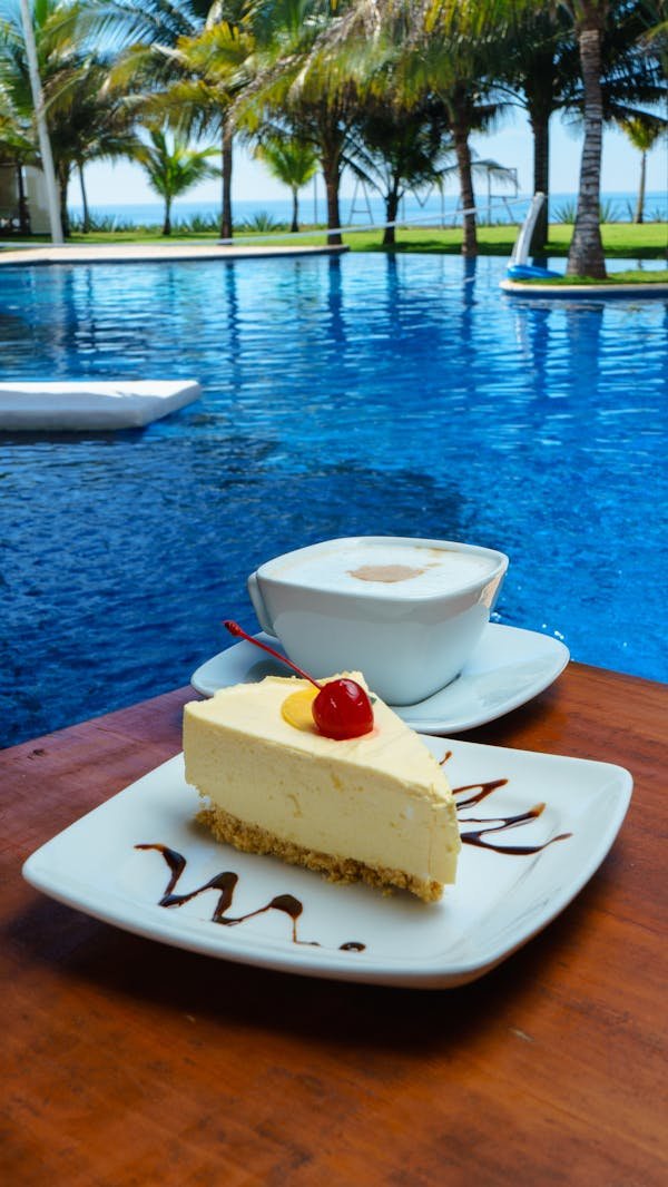 Voyage luxe en grèce : un séjour inoubliable dans les îles