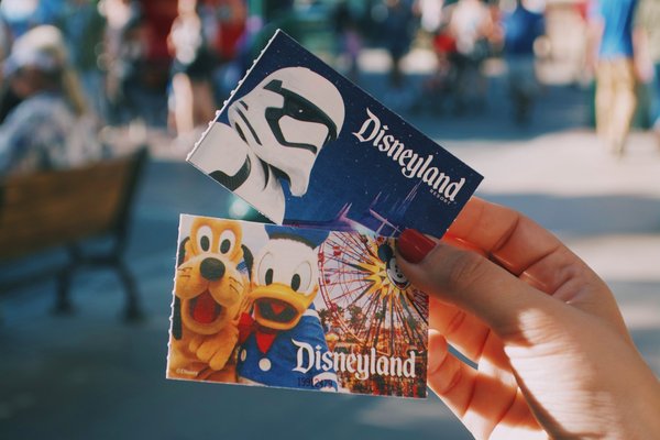 Quels sont les secrets pour profiter de Disneyland ?