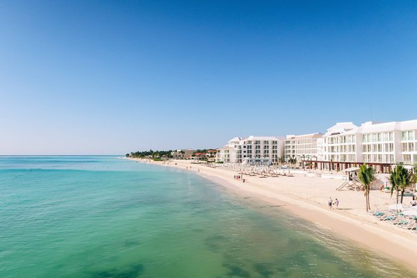 Comment les stations balnéaires se transforment-elles écologiquement ?